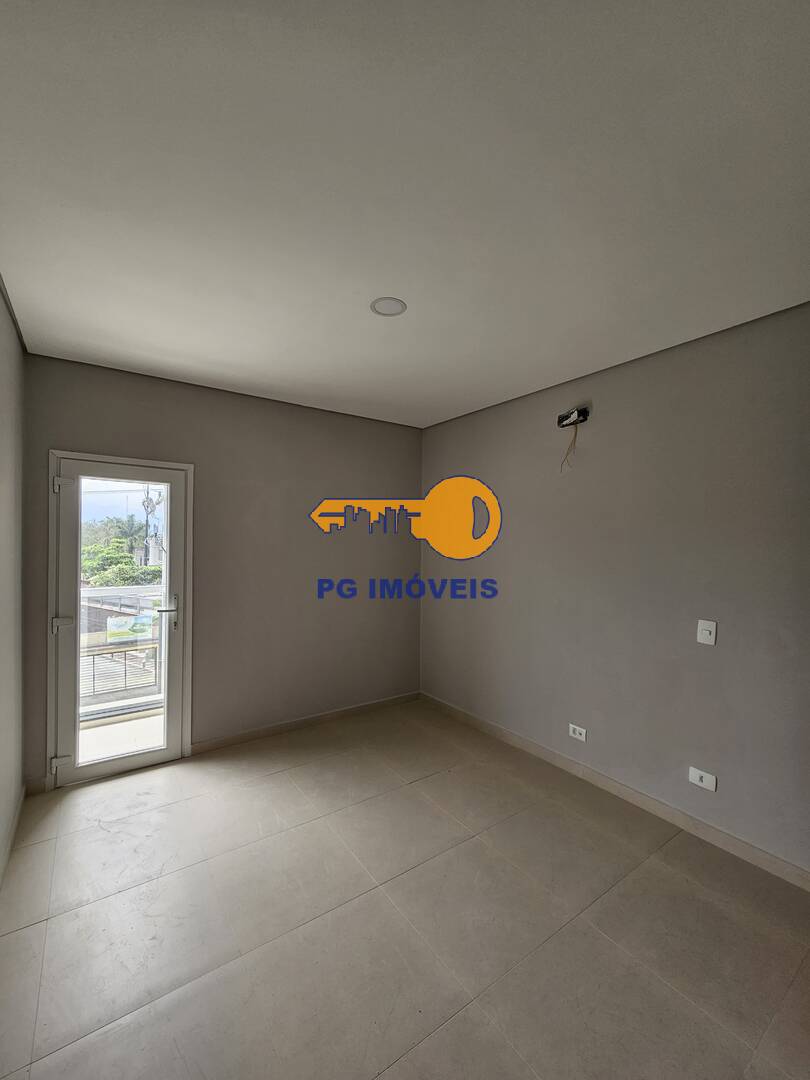 Apartamento à venda com 3 quartos, 121m² - Foto 22