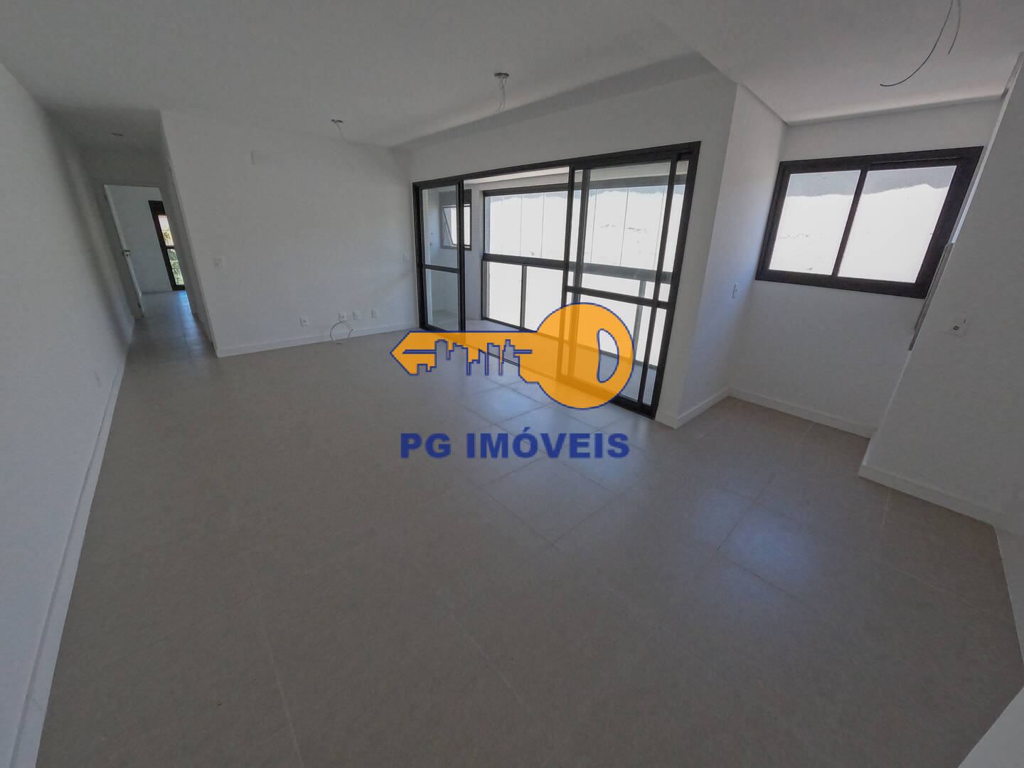 Apartamento à venda com 2 quartos, 74m² - Foto 9