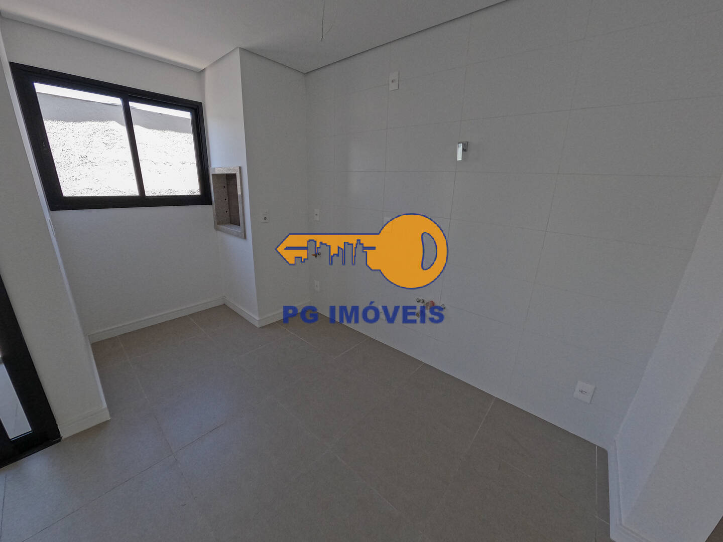 Apartamento à venda com 2 quartos, 74m² - Foto 10