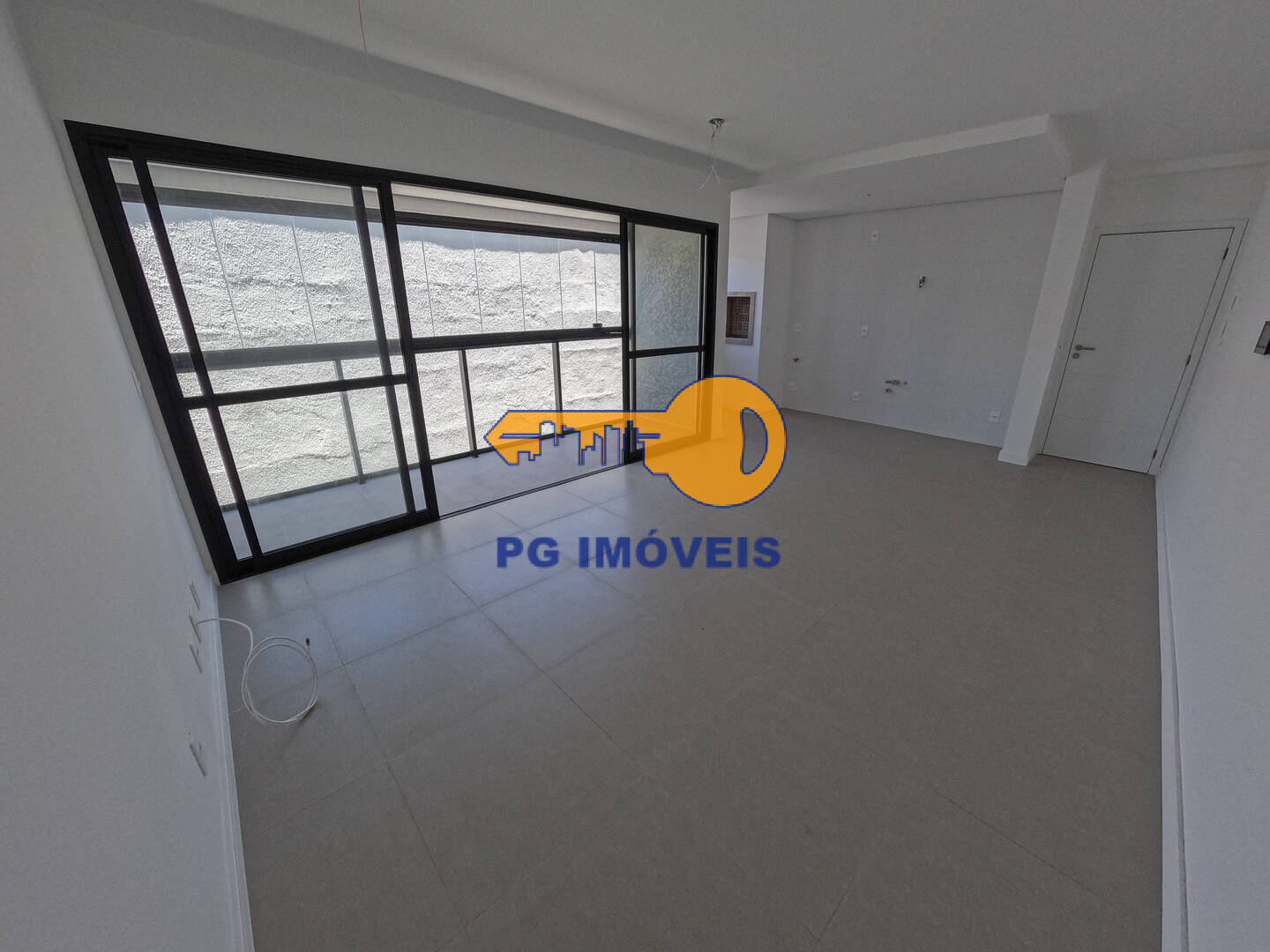 Apartamento à venda com 2 quartos, 74m² - Foto 11