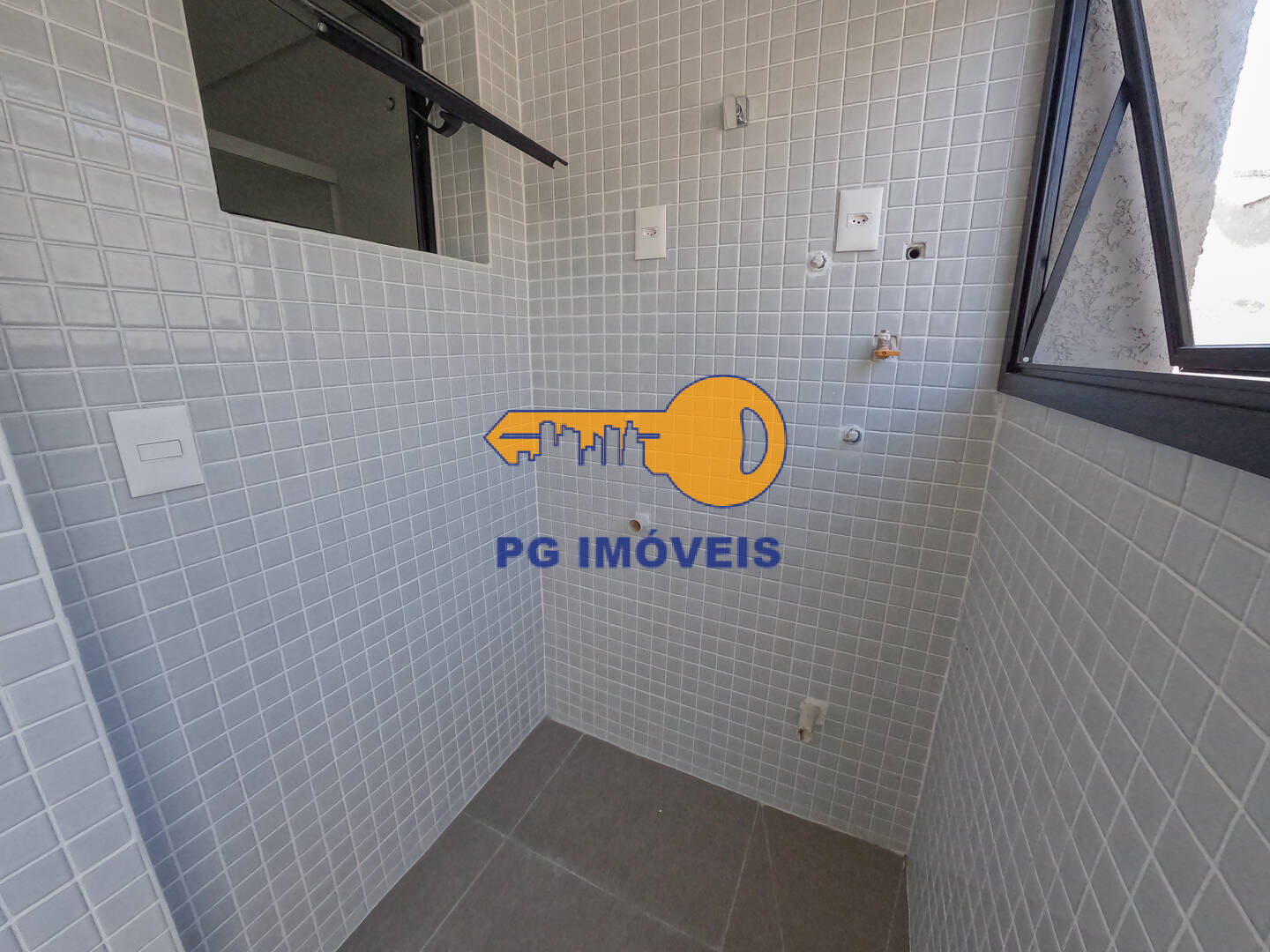 Apartamento à venda com 2 quartos, 74m² - Foto 13