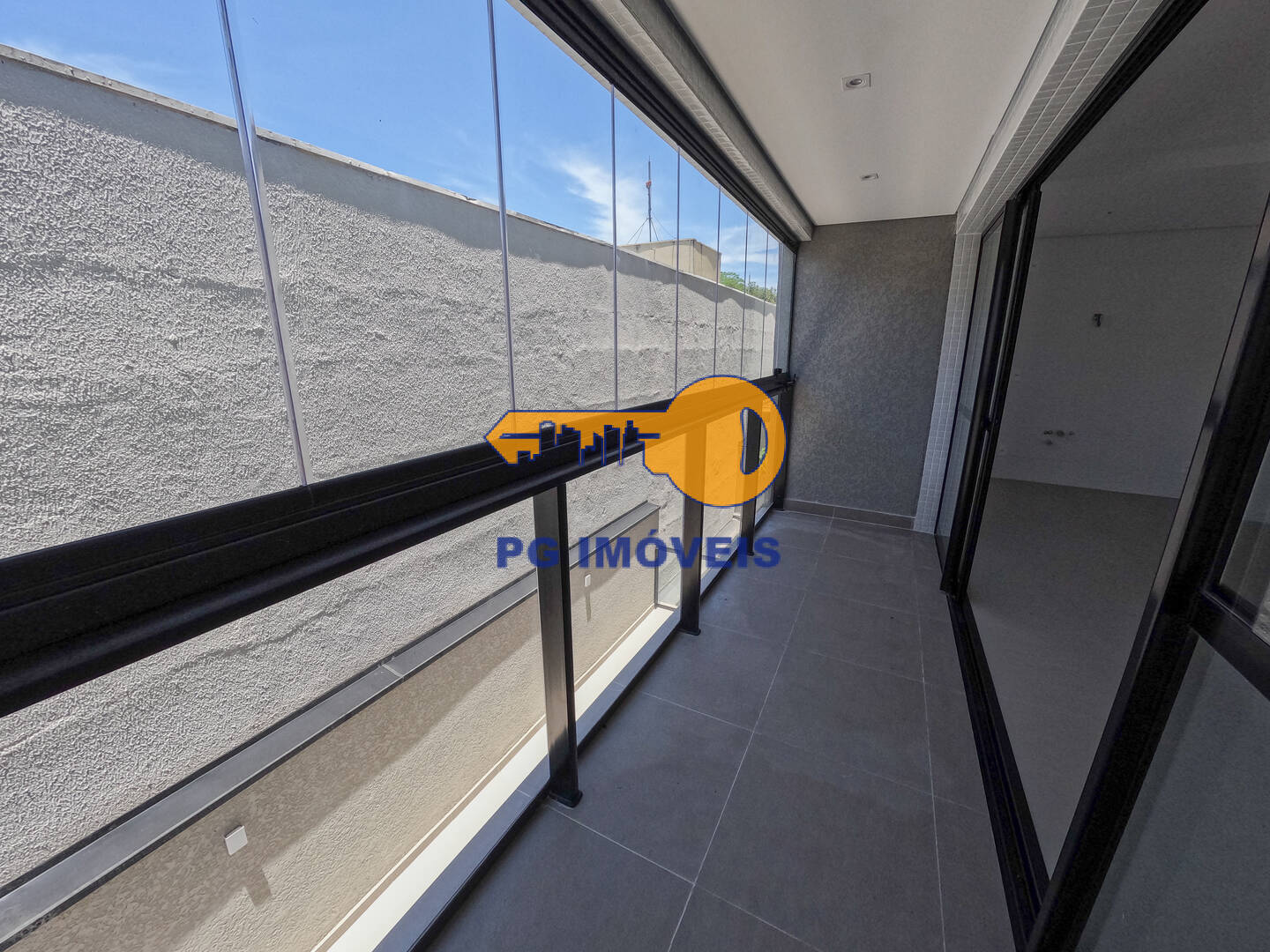 Apartamento à venda com 2 quartos, 74m² - Foto 14