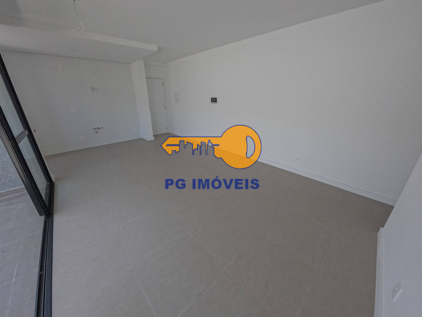 Apartamento à venda com 2 quartos, 74m² - Foto 15