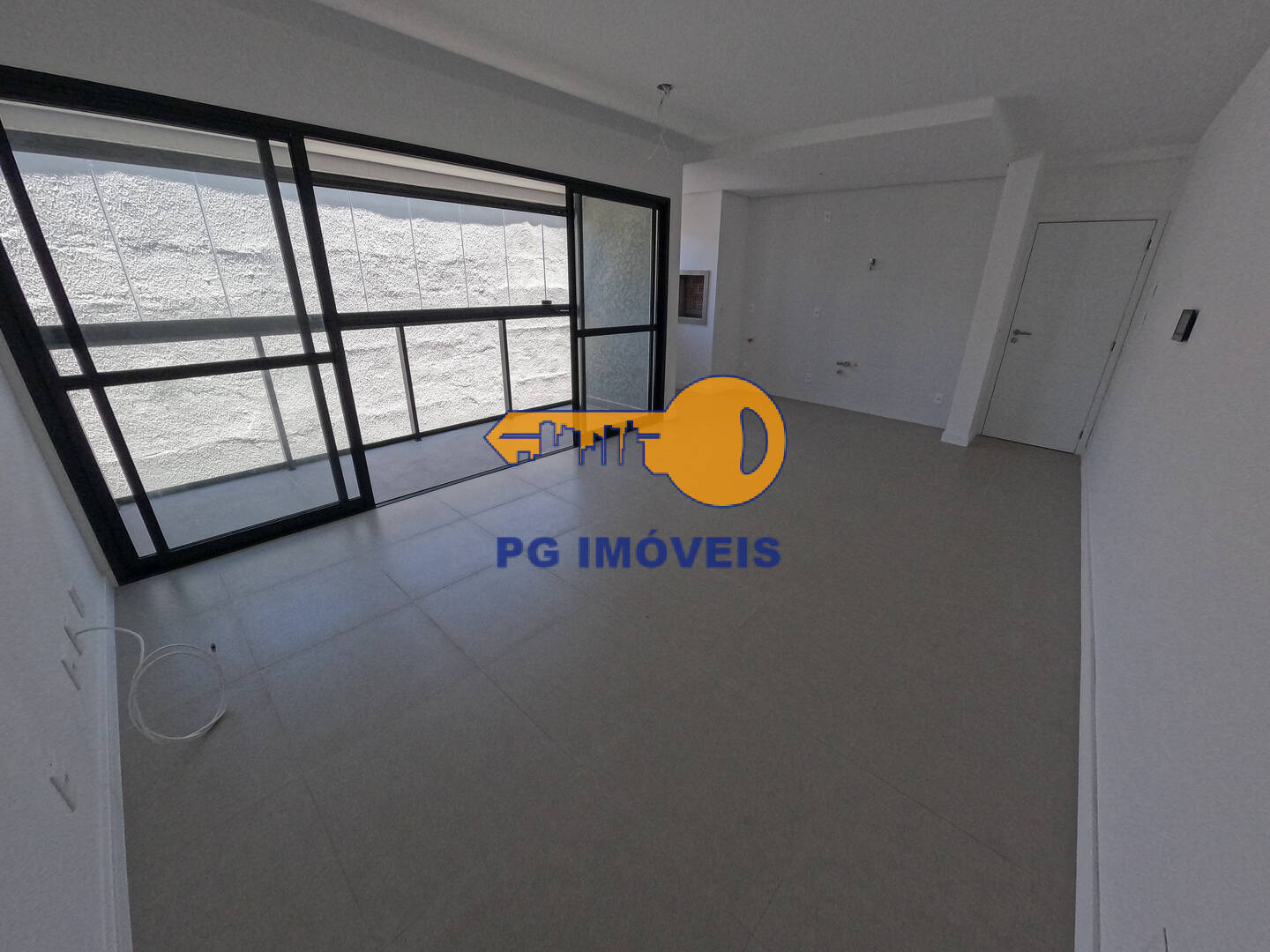 Apartamento à venda com 2 quartos, 74m² - Foto 16