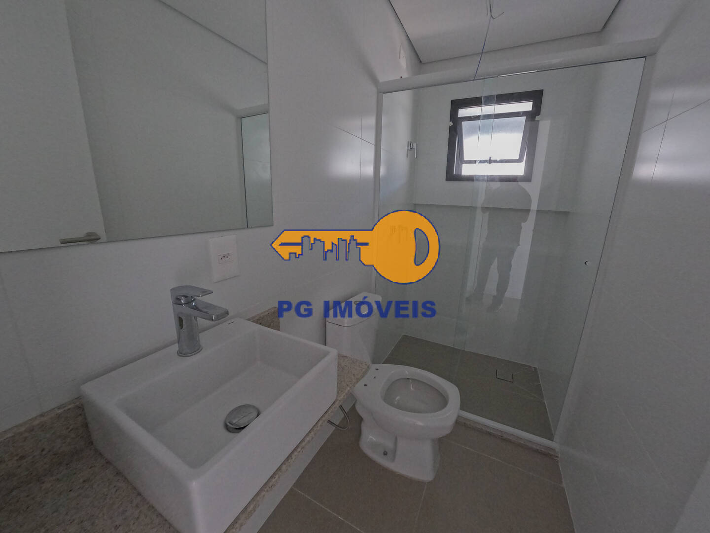 Apartamento à venda com 2 quartos, 74m² - Foto 17