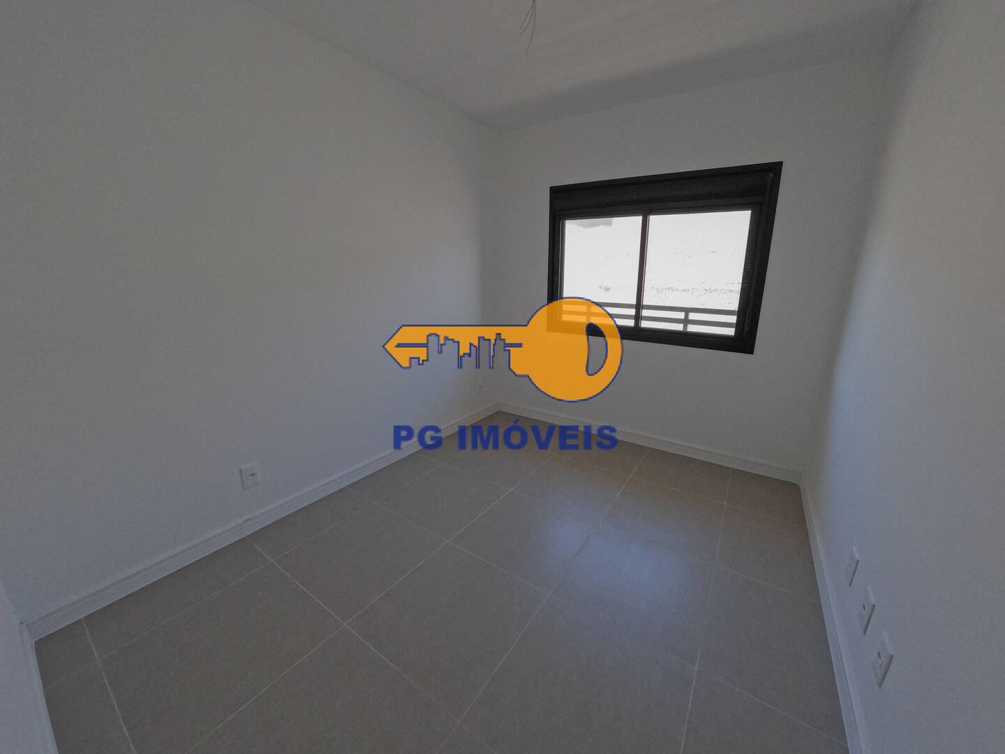 Apartamento à venda com 2 quartos, 74m² - Foto 18