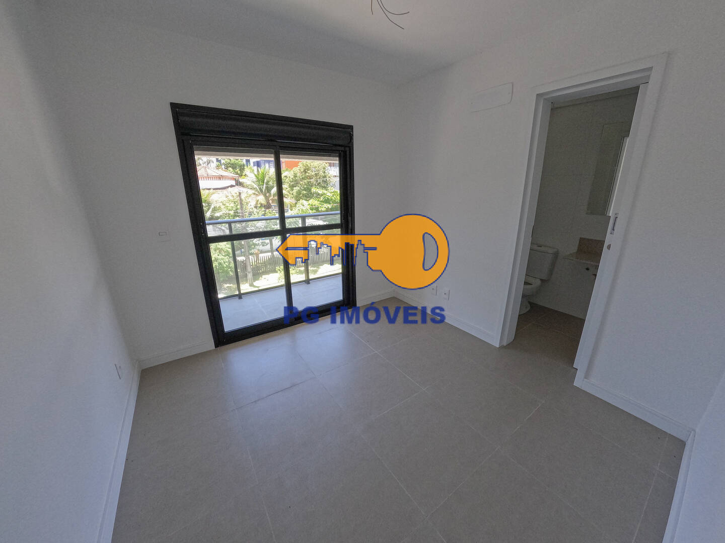 Apartamento à venda com 2 quartos, 74m² - Foto 19