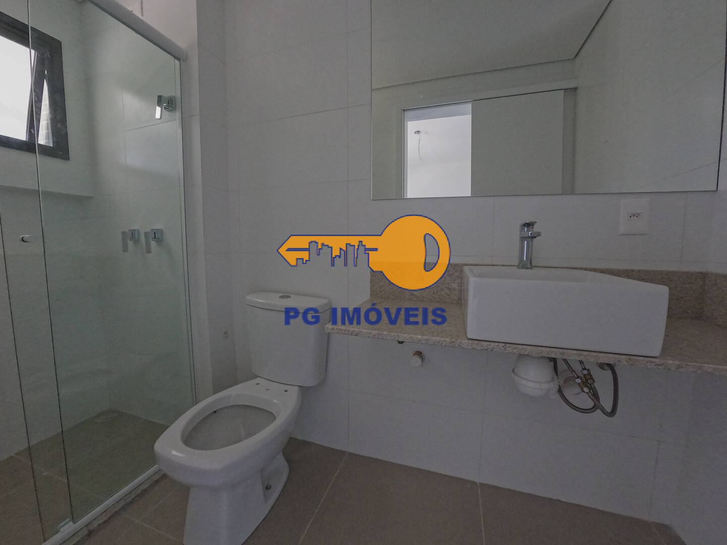 Apartamento à venda com 2 quartos, 74m² - Foto 20