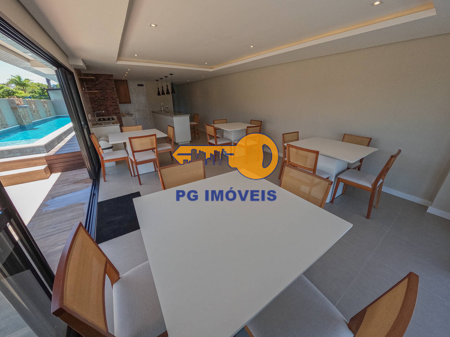 Apartamento à venda com 2 quartos, 74m² - Foto 27