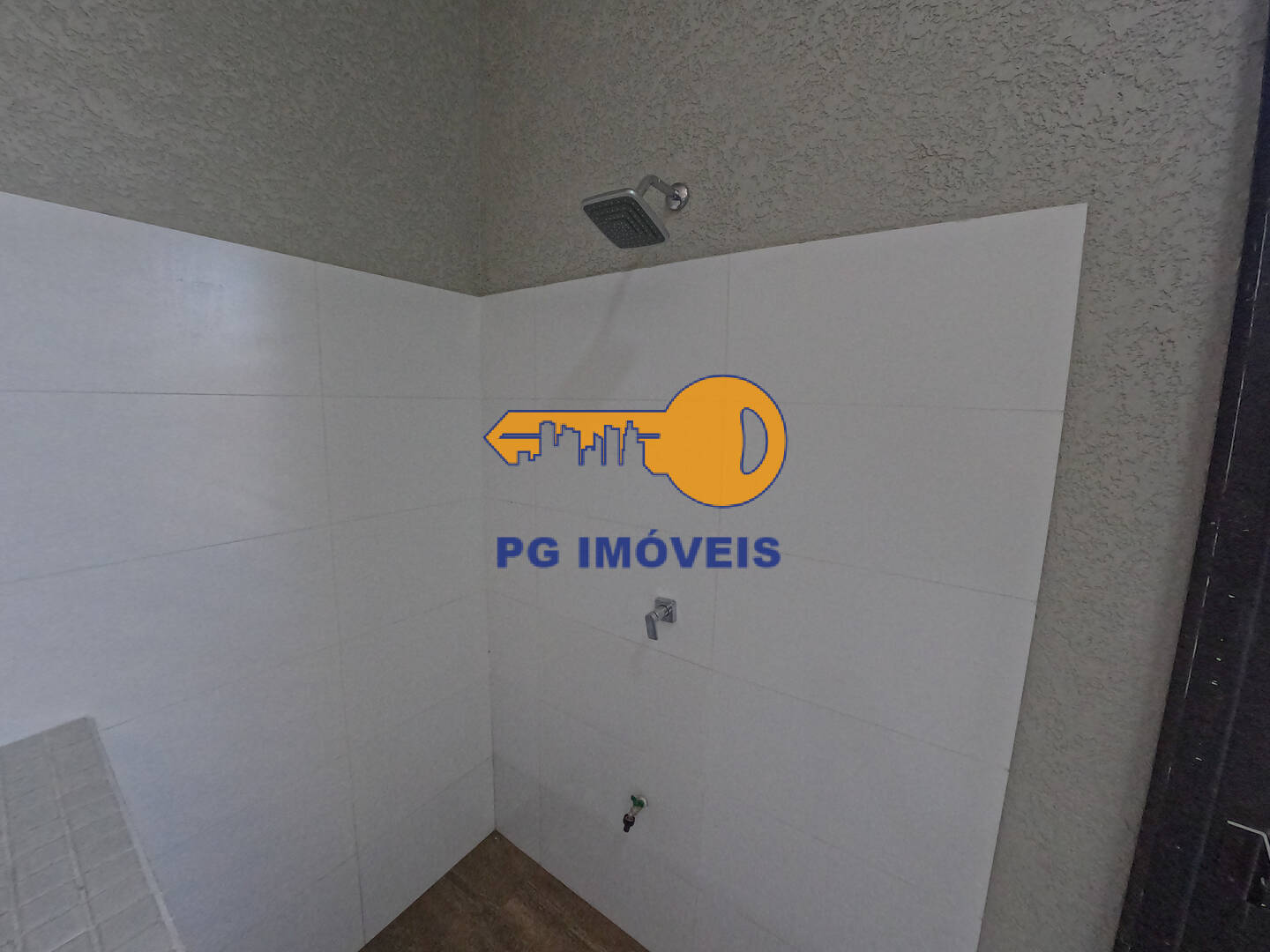 Apartamento à venda com 2 quartos, 74m² - Foto 41