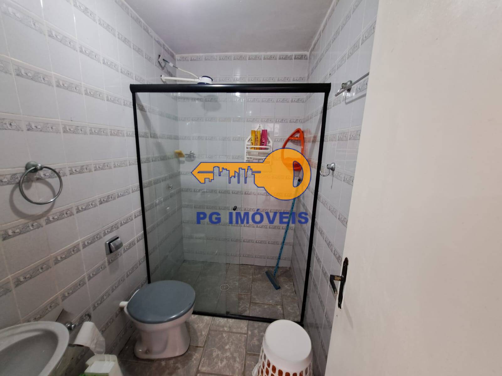 Sobrado à venda com 5 quartos, 120m² - Foto 10