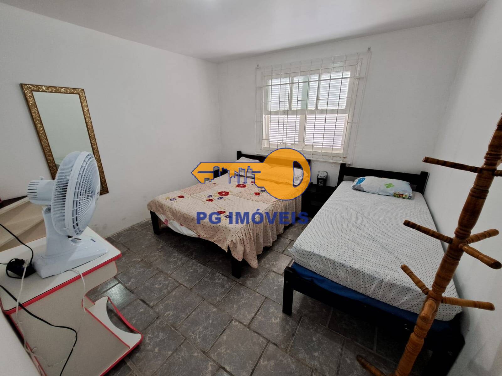 Sobrado à venda com 5 quartos, 120m² - Foto 12