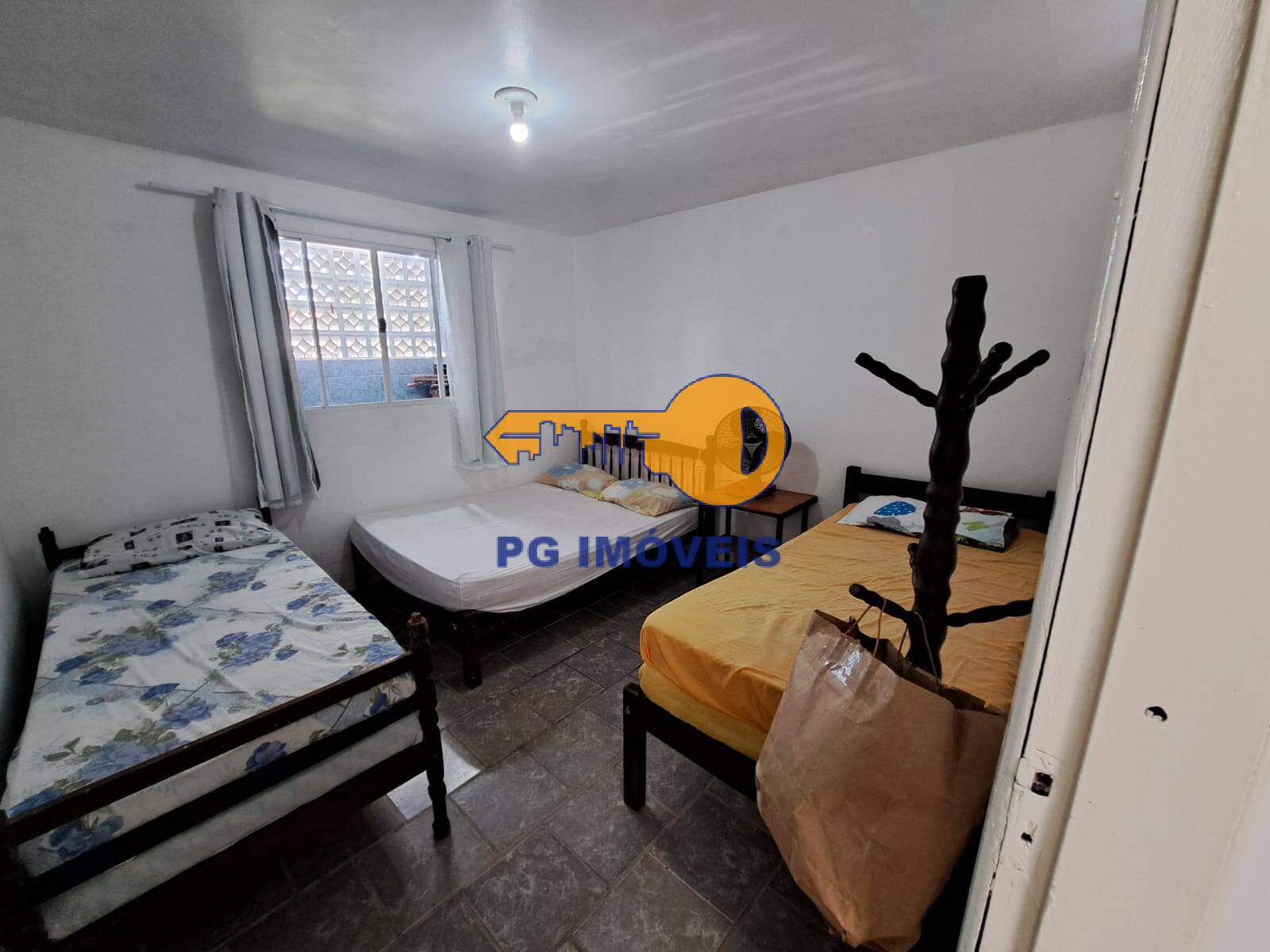 Sobrado à venda com 5 quartos, 120m² - Foto 13