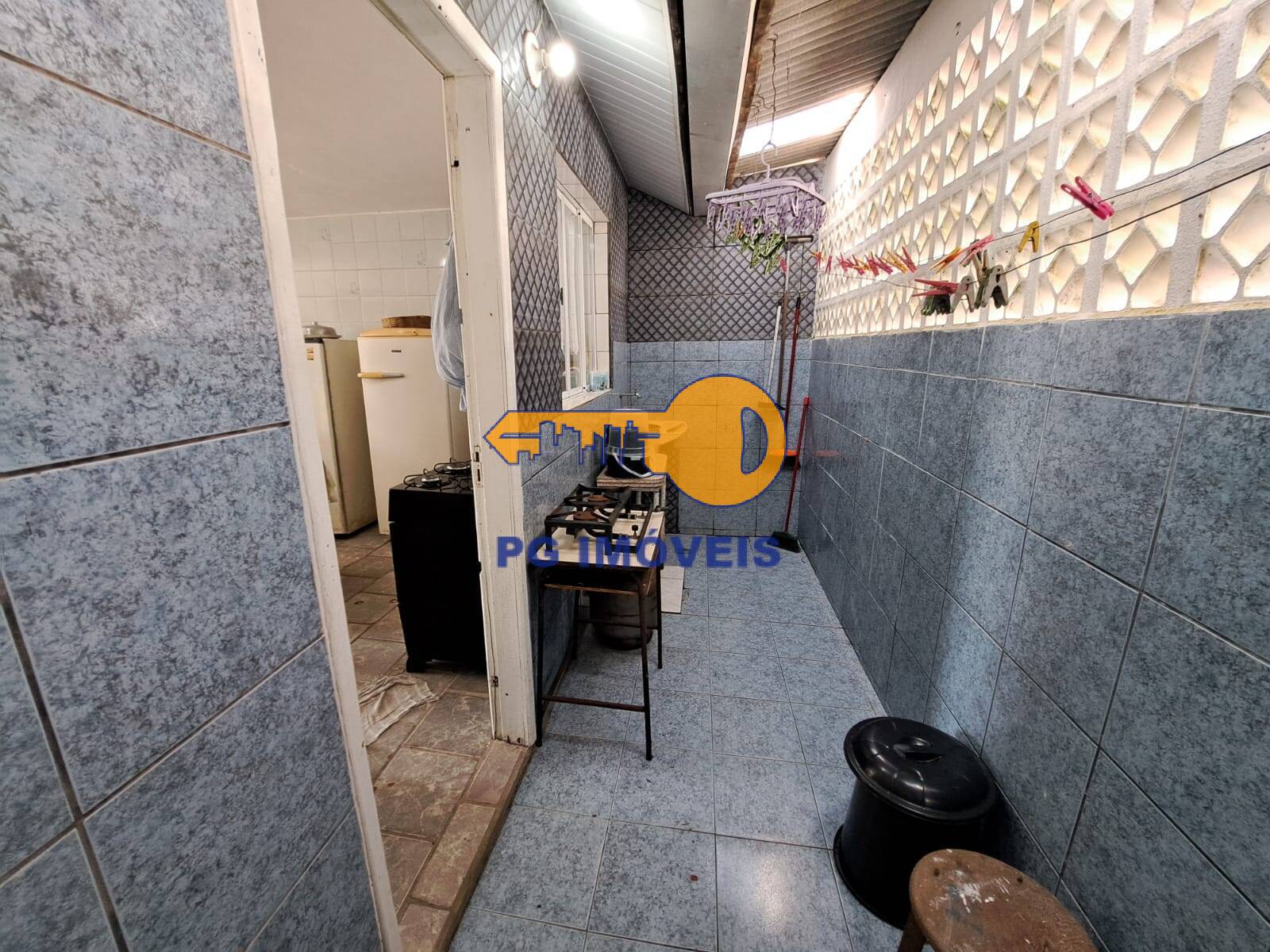 Sobrado à venda com 5 quartos, 120m² - Foto 14