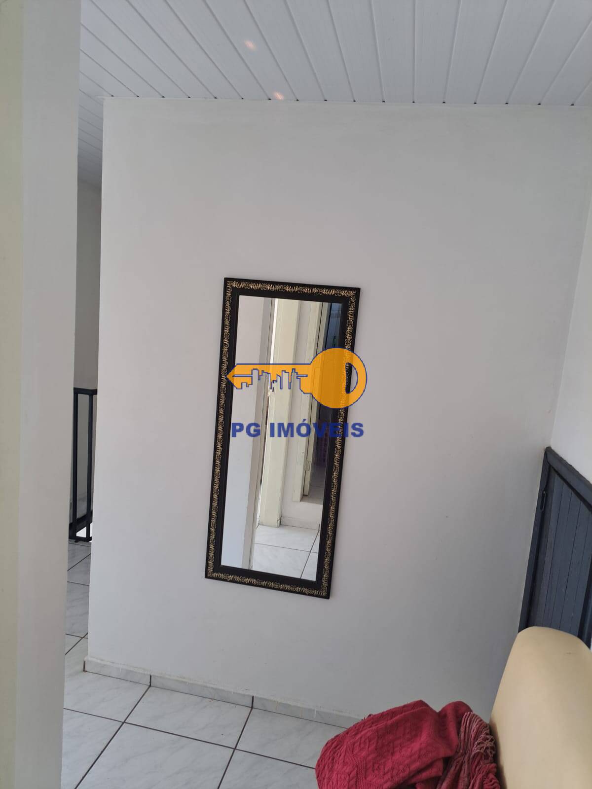 Sobrado à venda com 5 quartos, 120m² - Foto 18