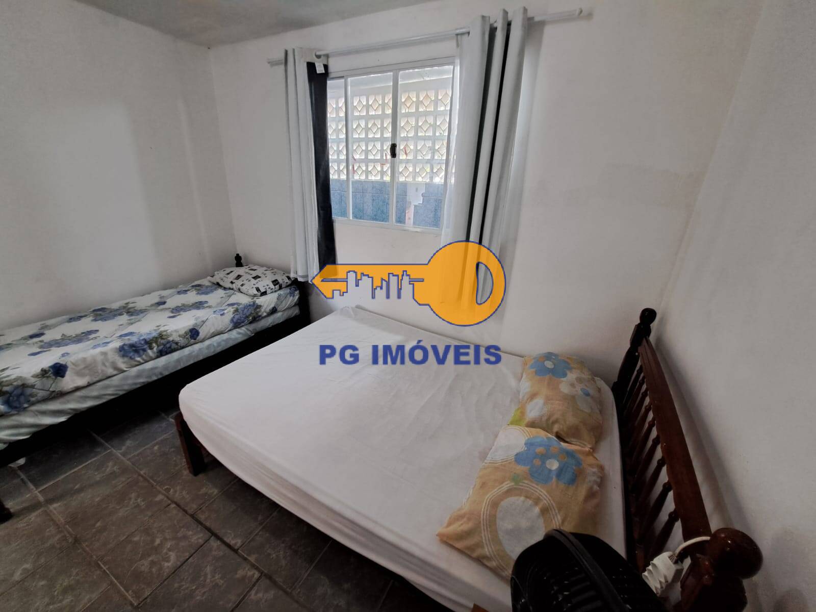 Sobrado à venda com 5 quartos, 120m² - Foto 17