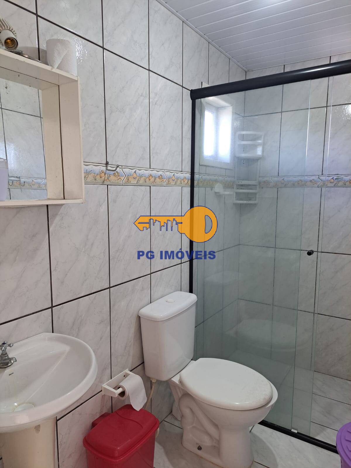 Sobrado à venda com 5 quartos, 120m² - Foto 19