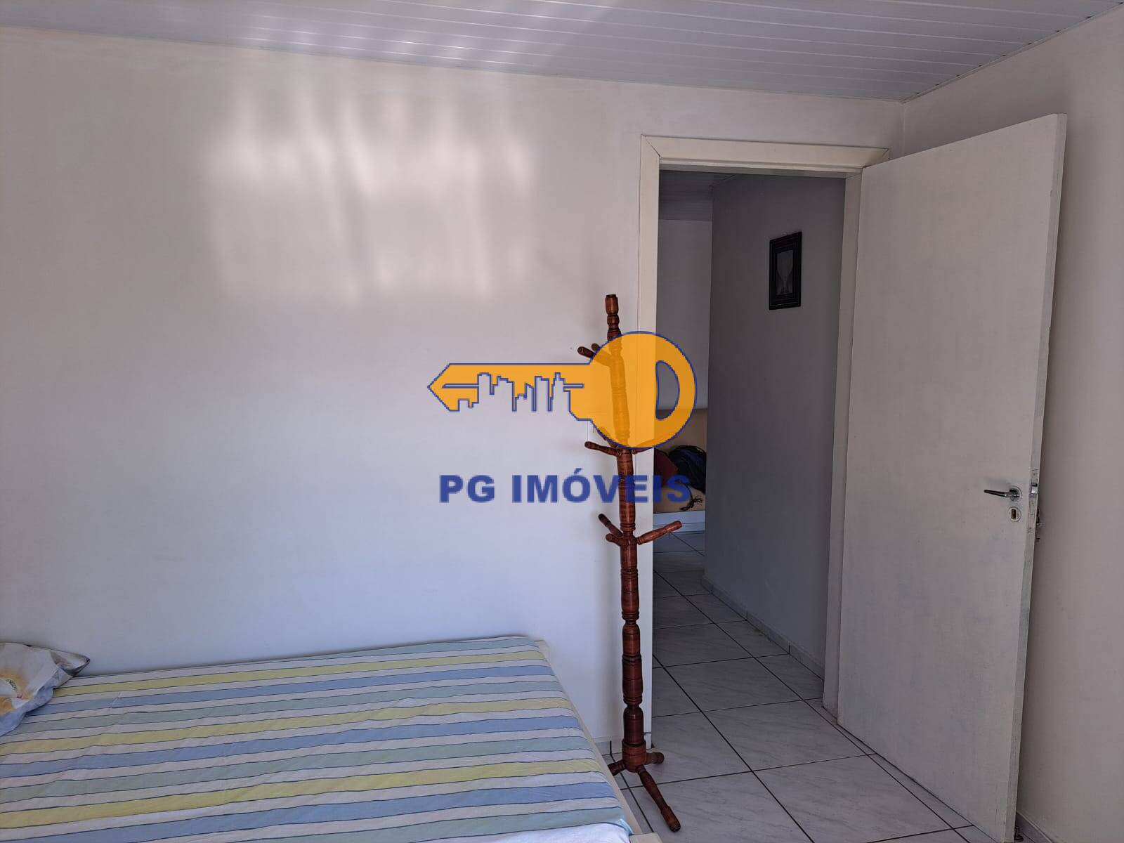 Sobrado à venda com 5 quartos, 120m² - Foto 23