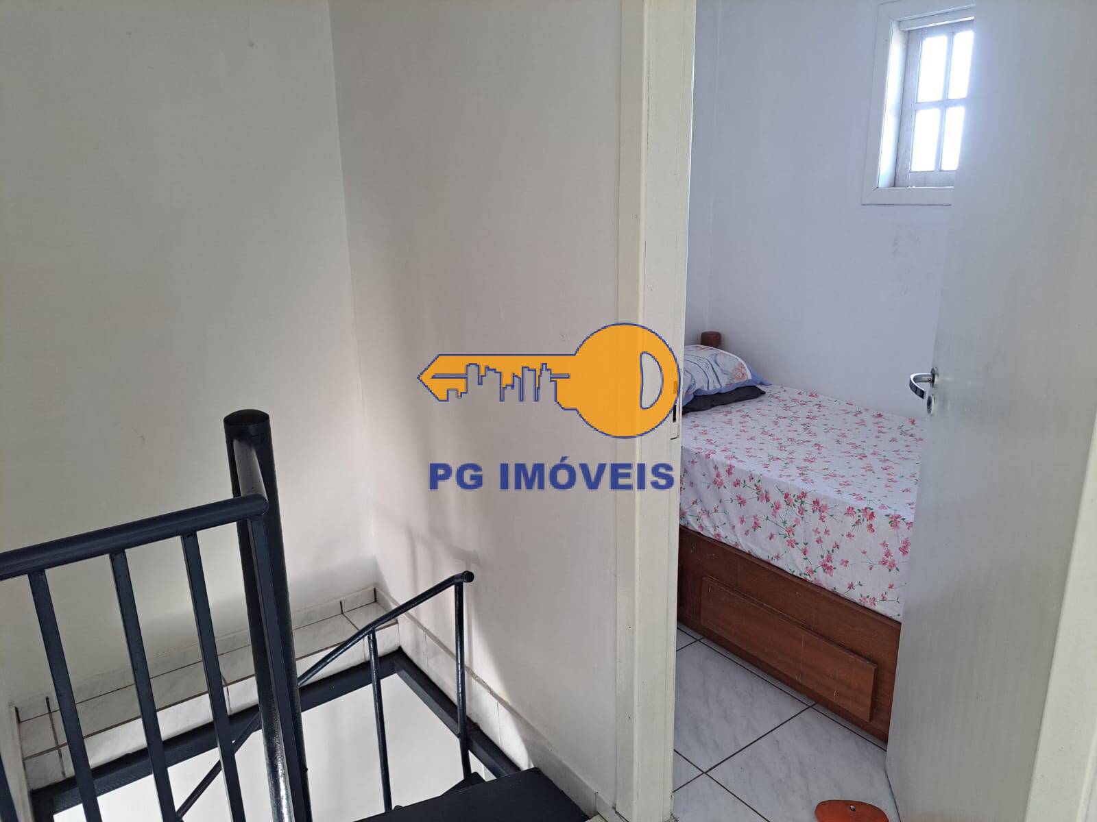 Sobrado à venda com 5 quartos, 120m² - Foto 26