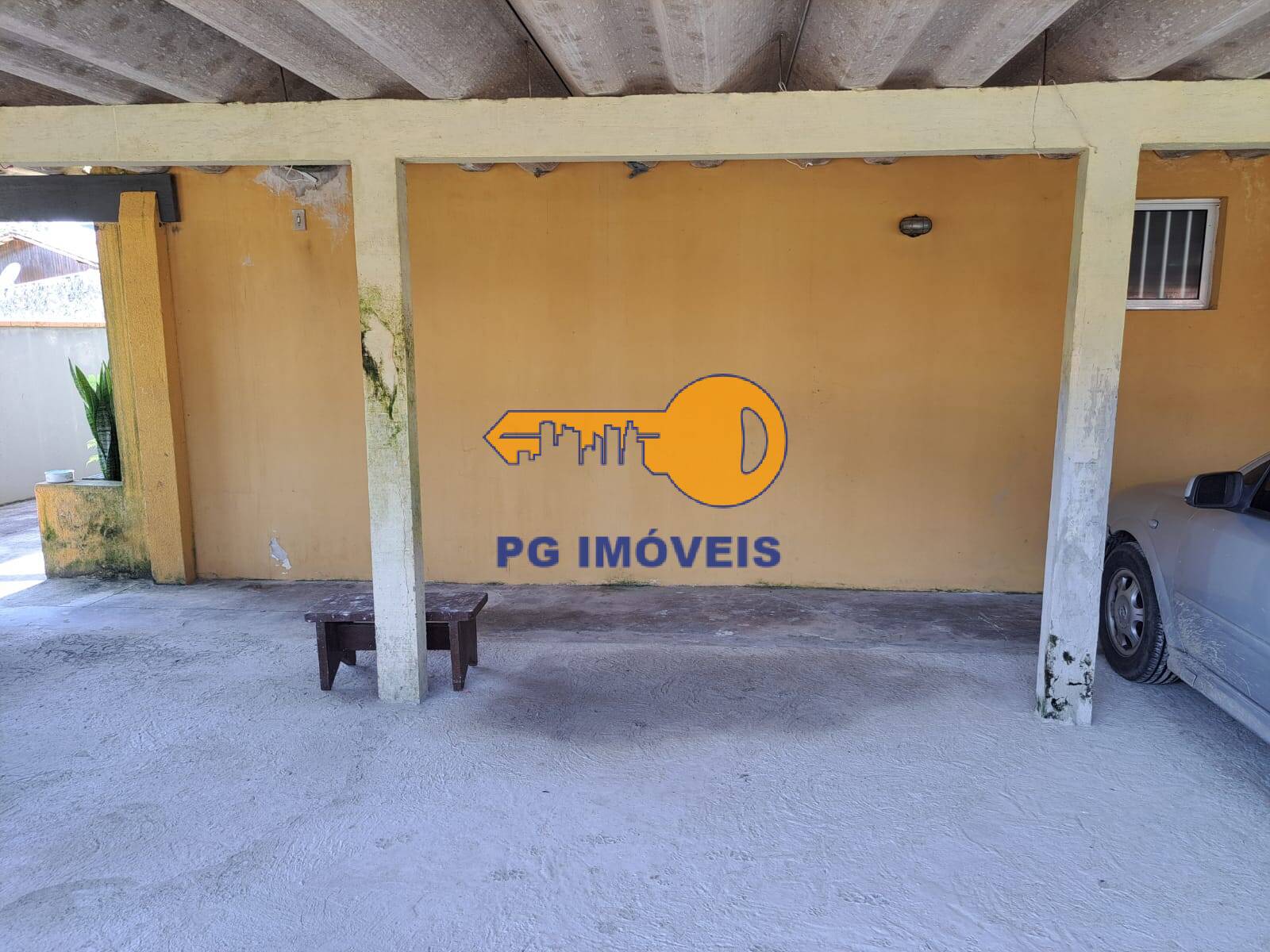 Sobrado à venda com 5 quartos, 120m² - Foto 29