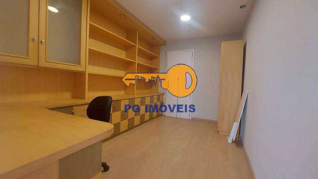 Conjunto Comercial-Sala à venda, 49m² - Foto 7