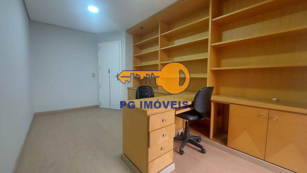 Conjunto Comercial-Sala à venda, 49m² - Foto 10