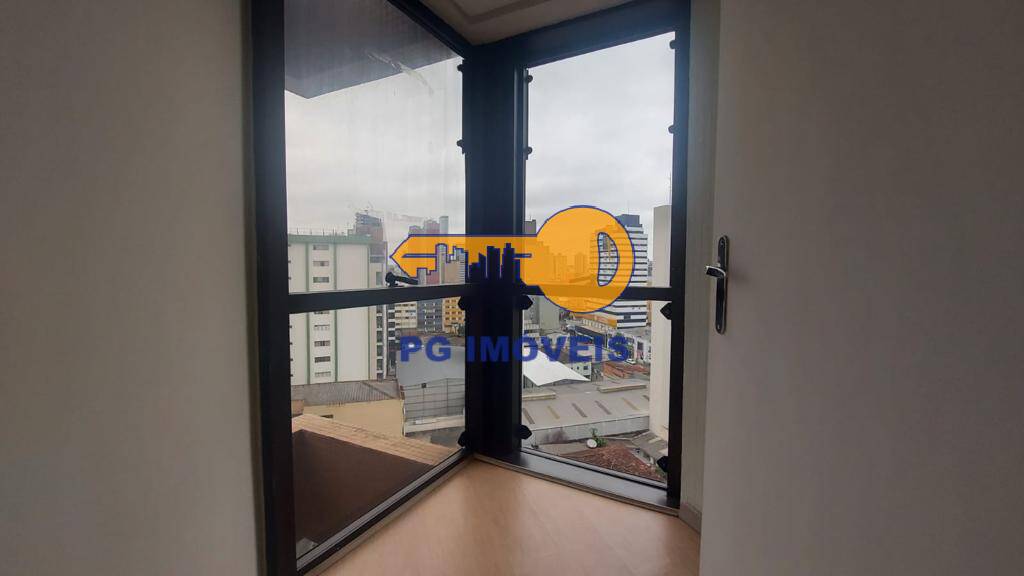 Conjunto Comercial-Sala à venda, 49m² - Foto 11