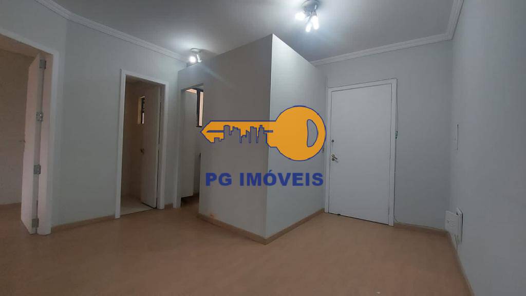 Conjunto Comercial-Sala à venda, 49m² - Foto 18