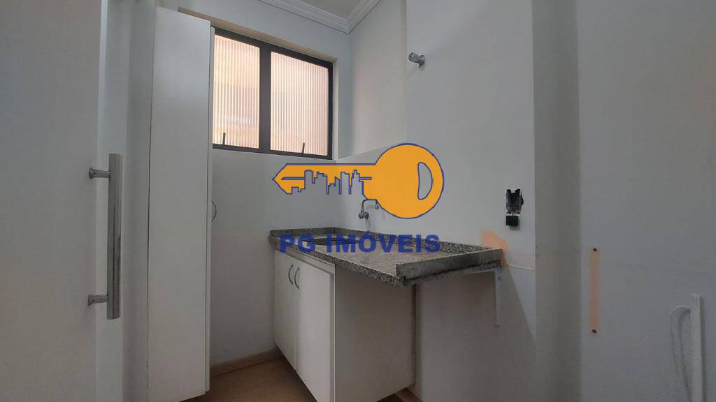 Conjunto Comercial-Sala à venda, 49m² - Foto 17