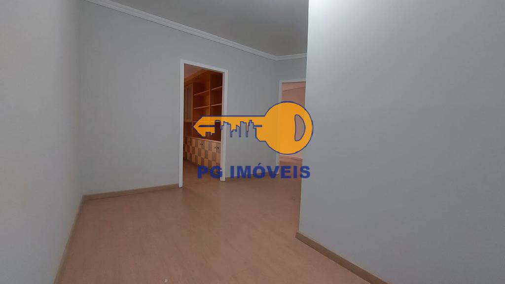 Conjunto Comercial-Sala à venda, 49m² - Foto 19