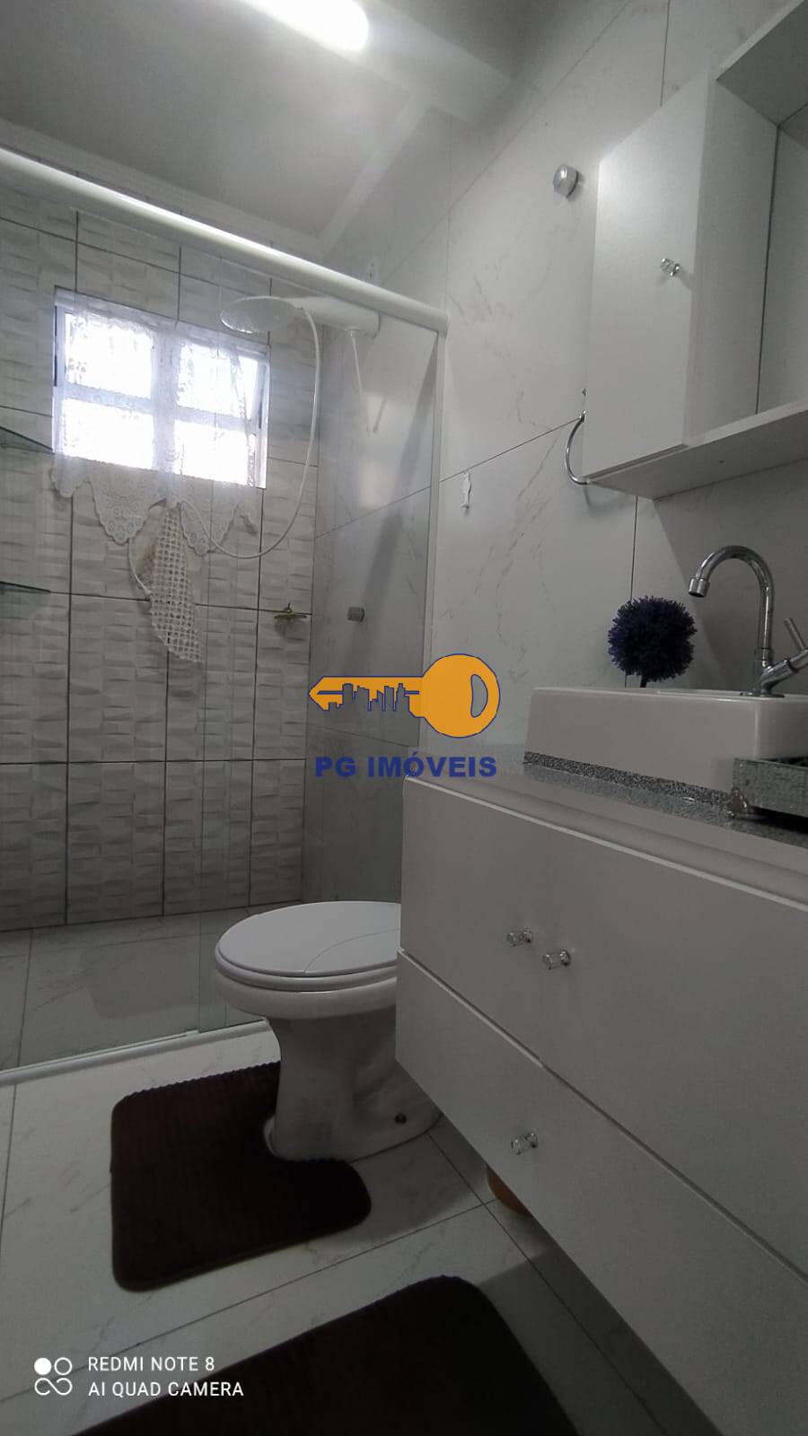 Sobrado à venda com 4 quartos, 318m² - Foto 37