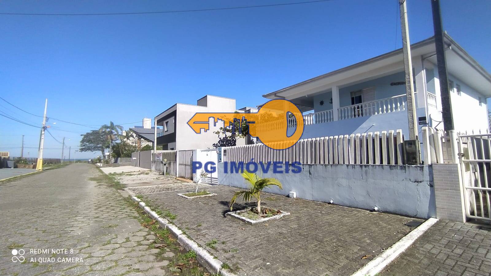 Sobrado à venda com 4 quartos, 318m² - Foto 3