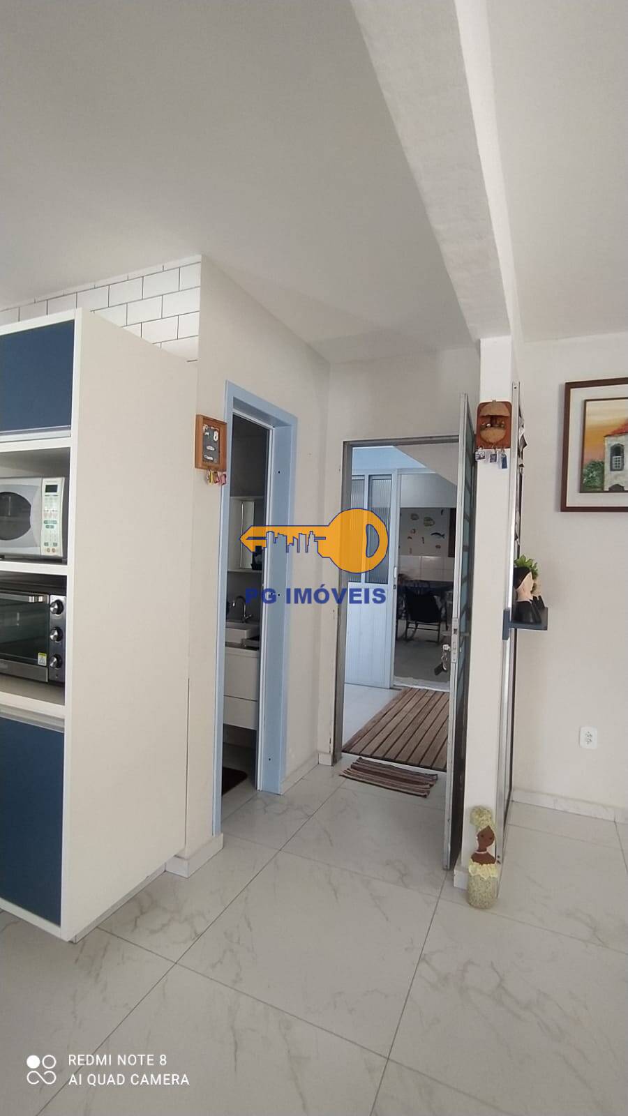 Sobrado à venda com 4 quartos, 318m² - Foto 30