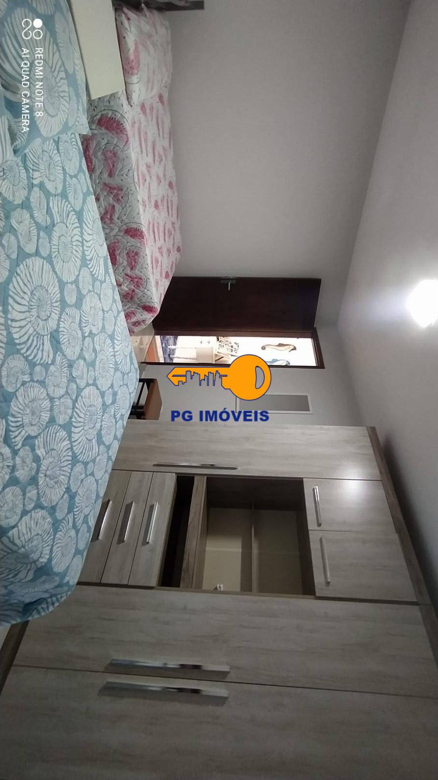 Sobrado à venda com 4 quartos, 318m² - Foto 45