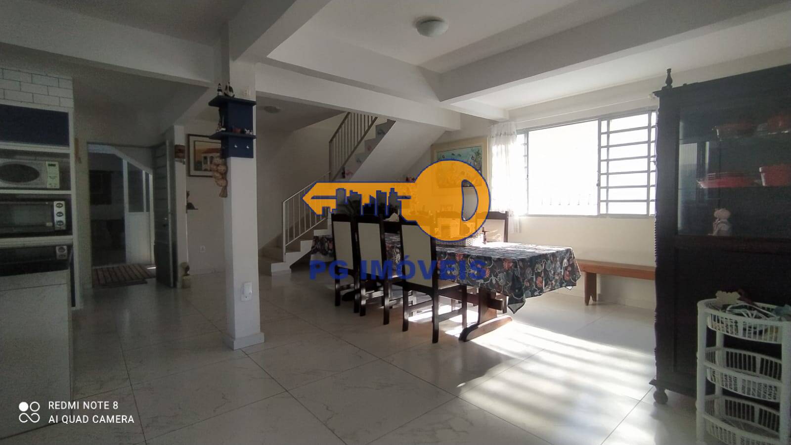 Sobrado à venda com 4 quartos, 318m² - Foto 28