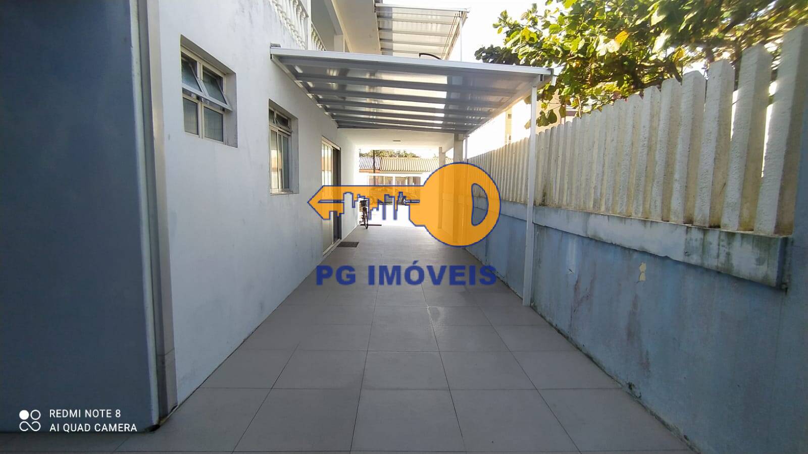 Sobrado à venda com 4 quartos, 318m² - Foto 8