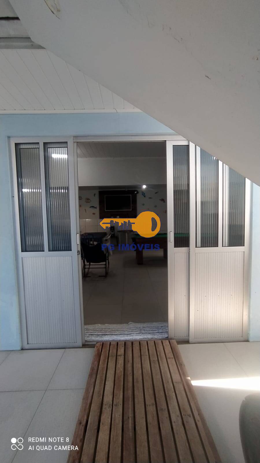 Sobrado à venda com 4 quartos, 318m² - Foto 22