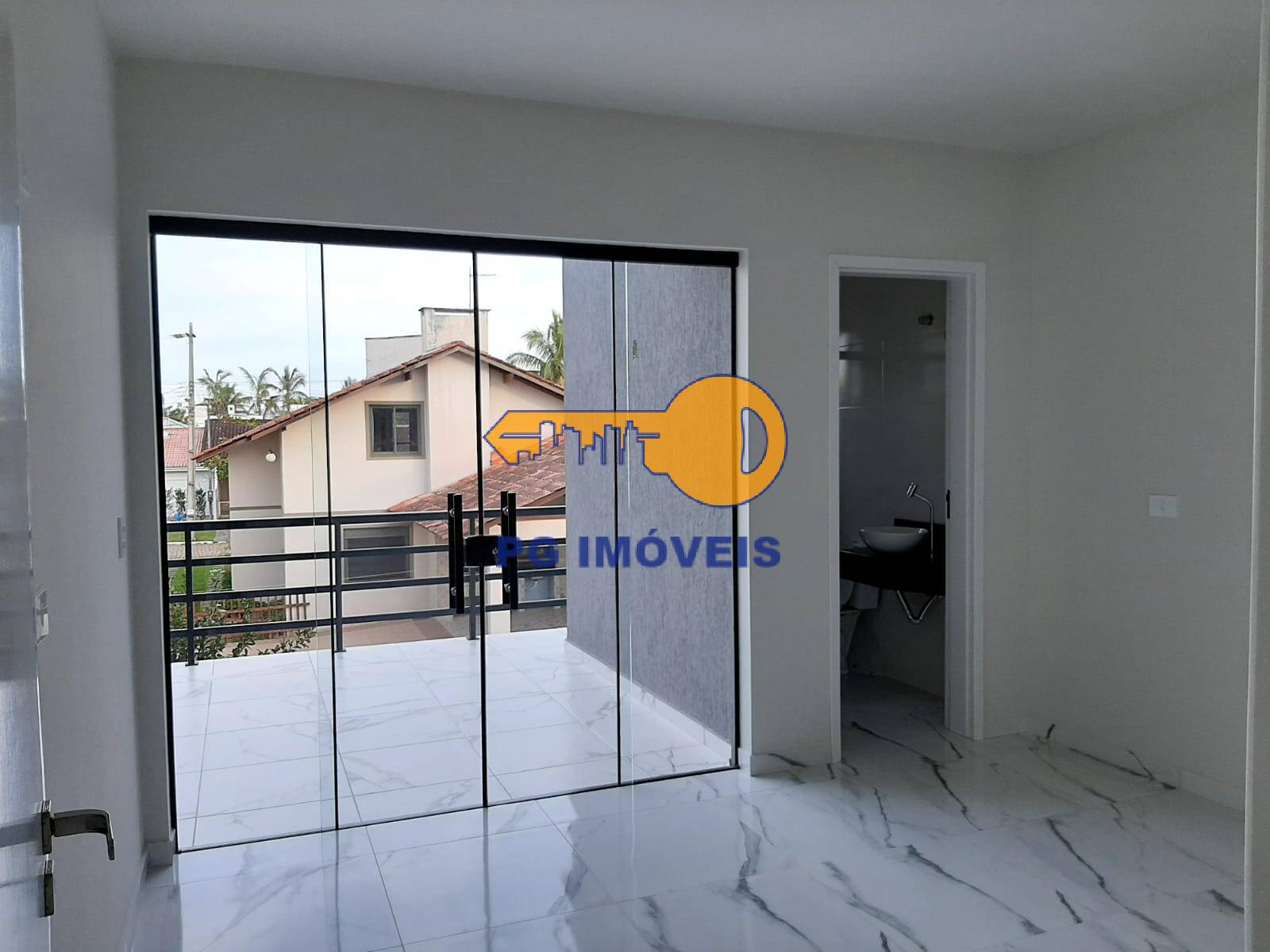 Sobrado à venda com 4 quartos, 210m² - Foto 6