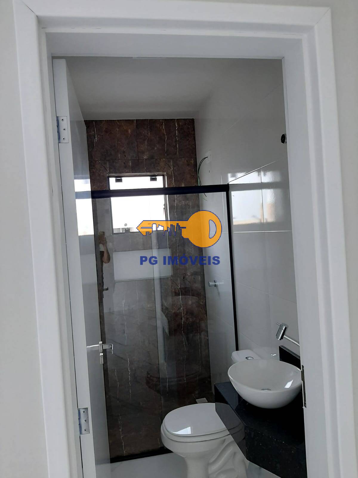 Sobrado à venda com 4 quartos, 210m² - Foto 11