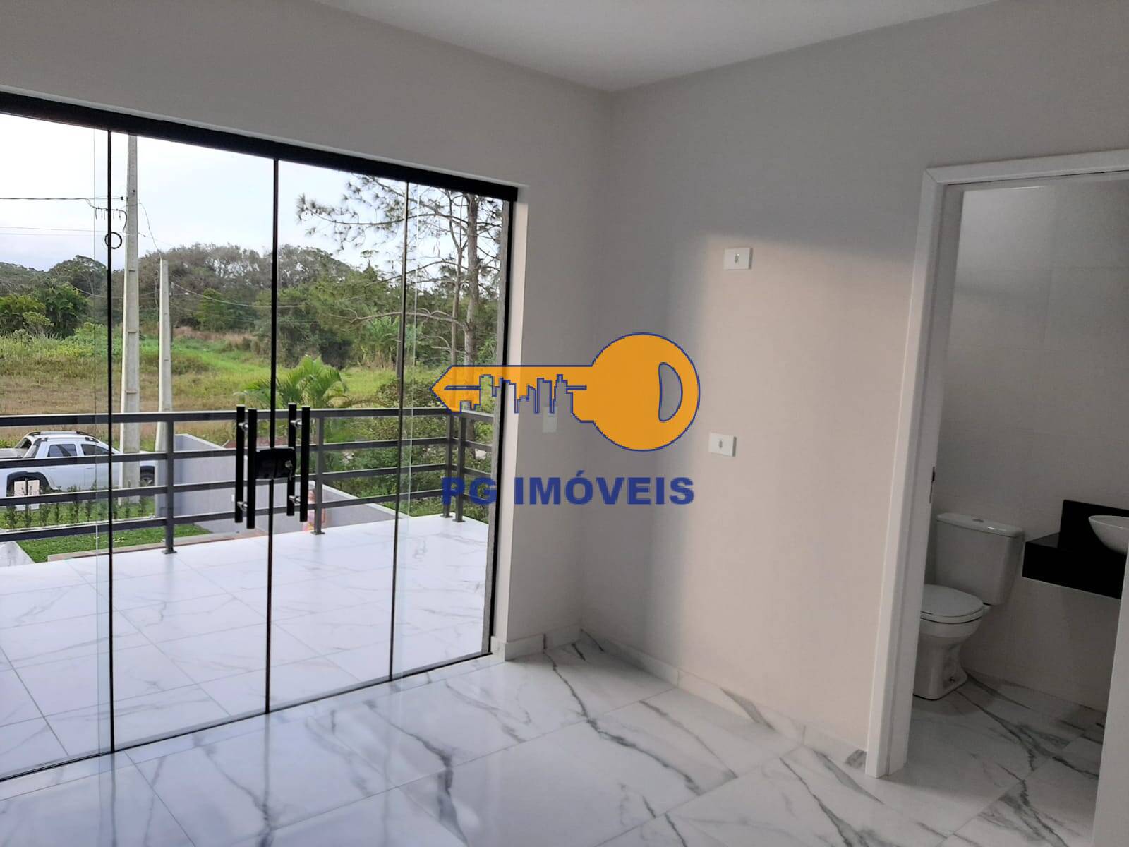 Sobrado à venda com 4 quartos, 210m² - Foto 13