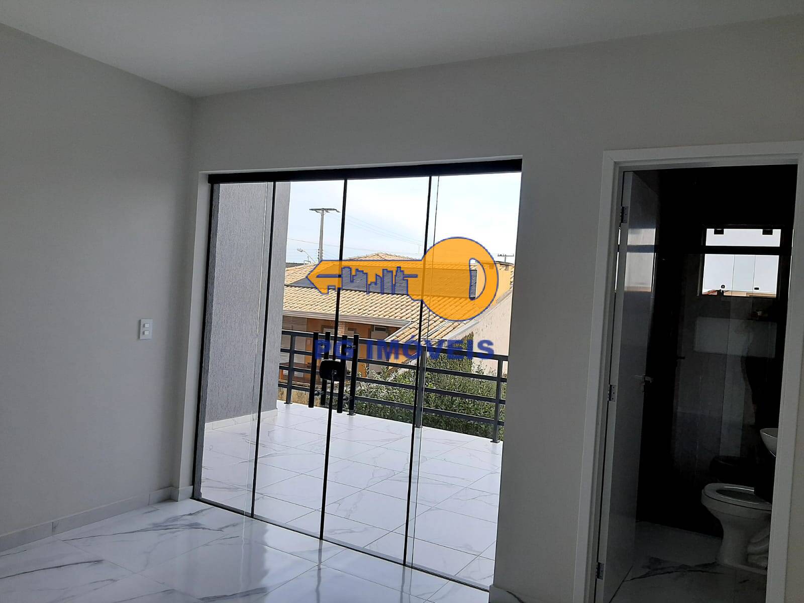 Sobrado à venda com 4 quartos, 210m² - Foto 9