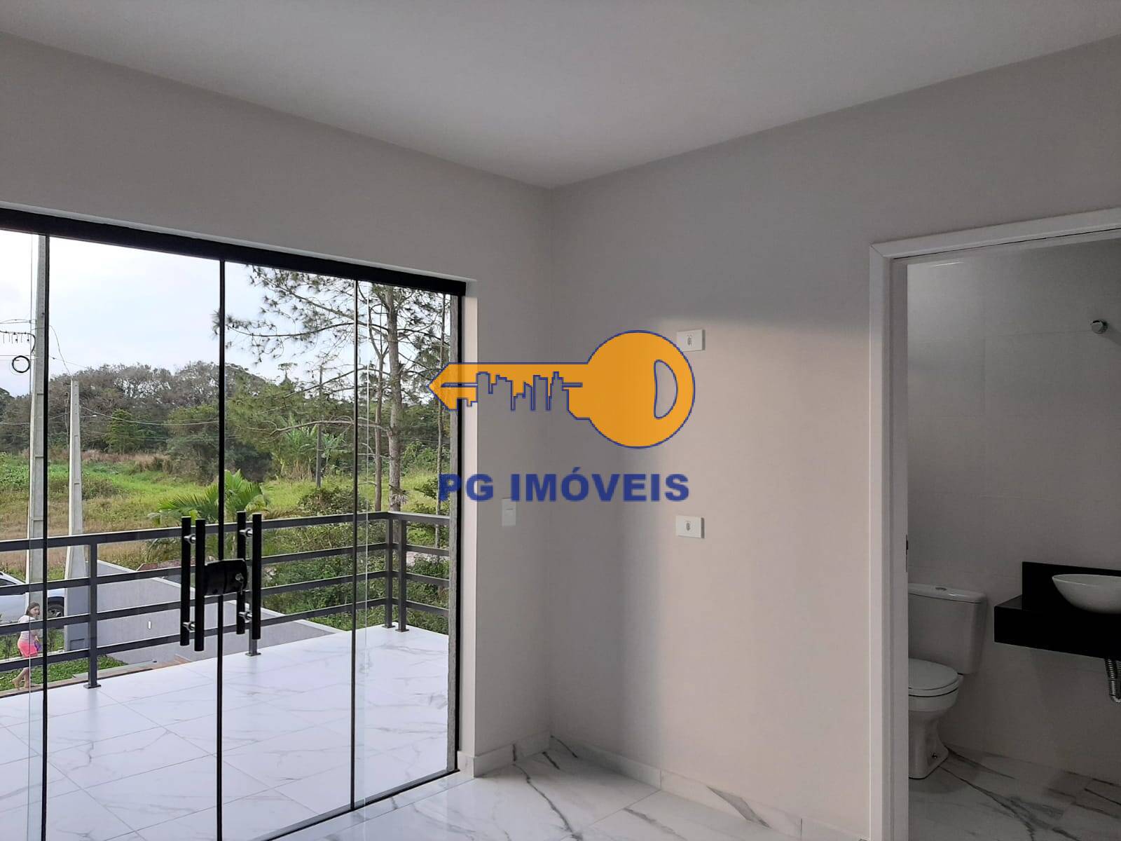 Sobrado à venda com 4 quartos, 210m² - Foto 10