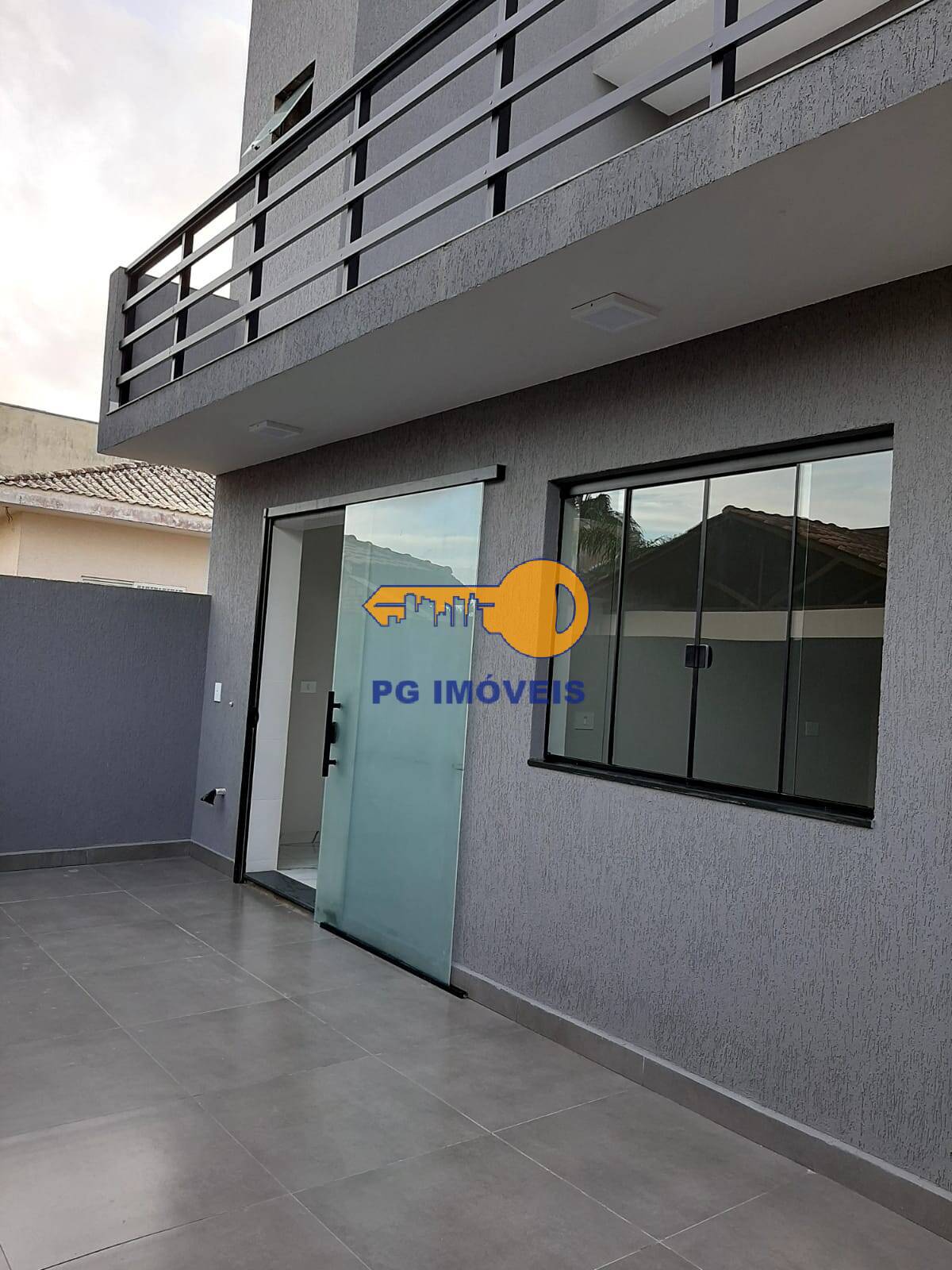 Sobrado à venda com 4 quartos, 210m² - Foto 18