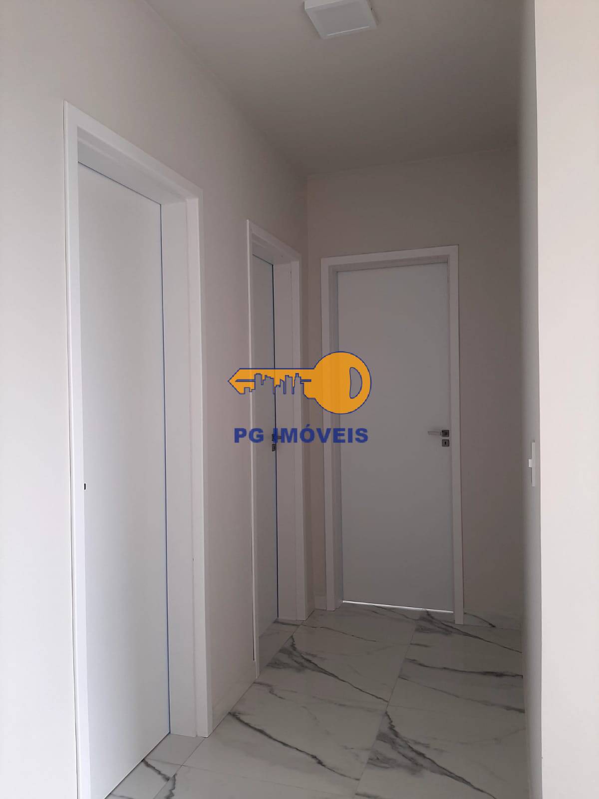 Sobrado à venda com 4 quartos, 210m² - Foto 15