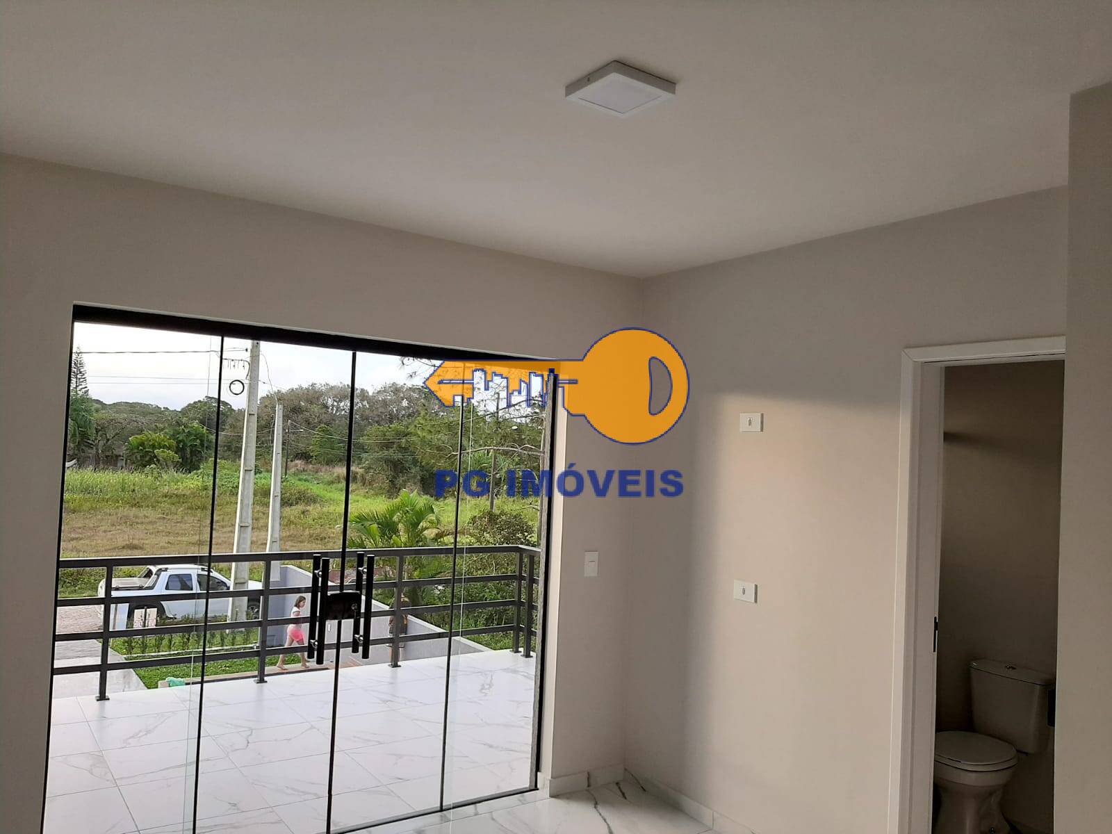 Sobrado à venda com 4 quartos, 210m² - Foto 17