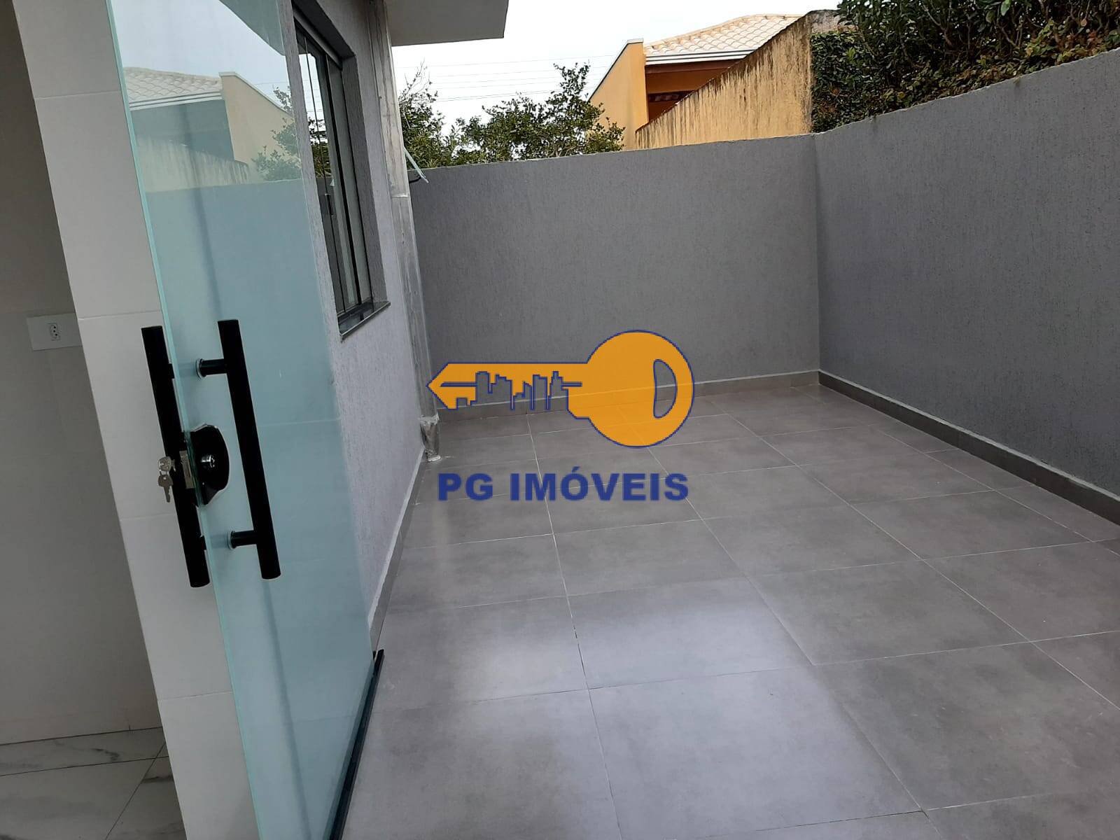 Sobrado à venda com 4 quartos, 210m² - Foto 19