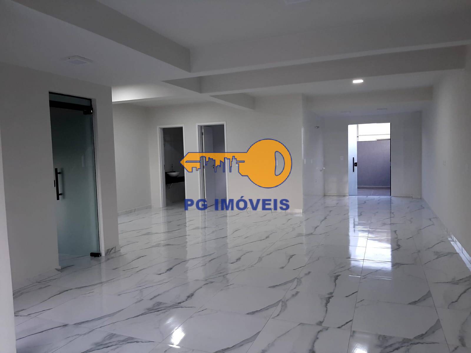 Sobrado à venda com 4 quartos, 210m² - Foto 22