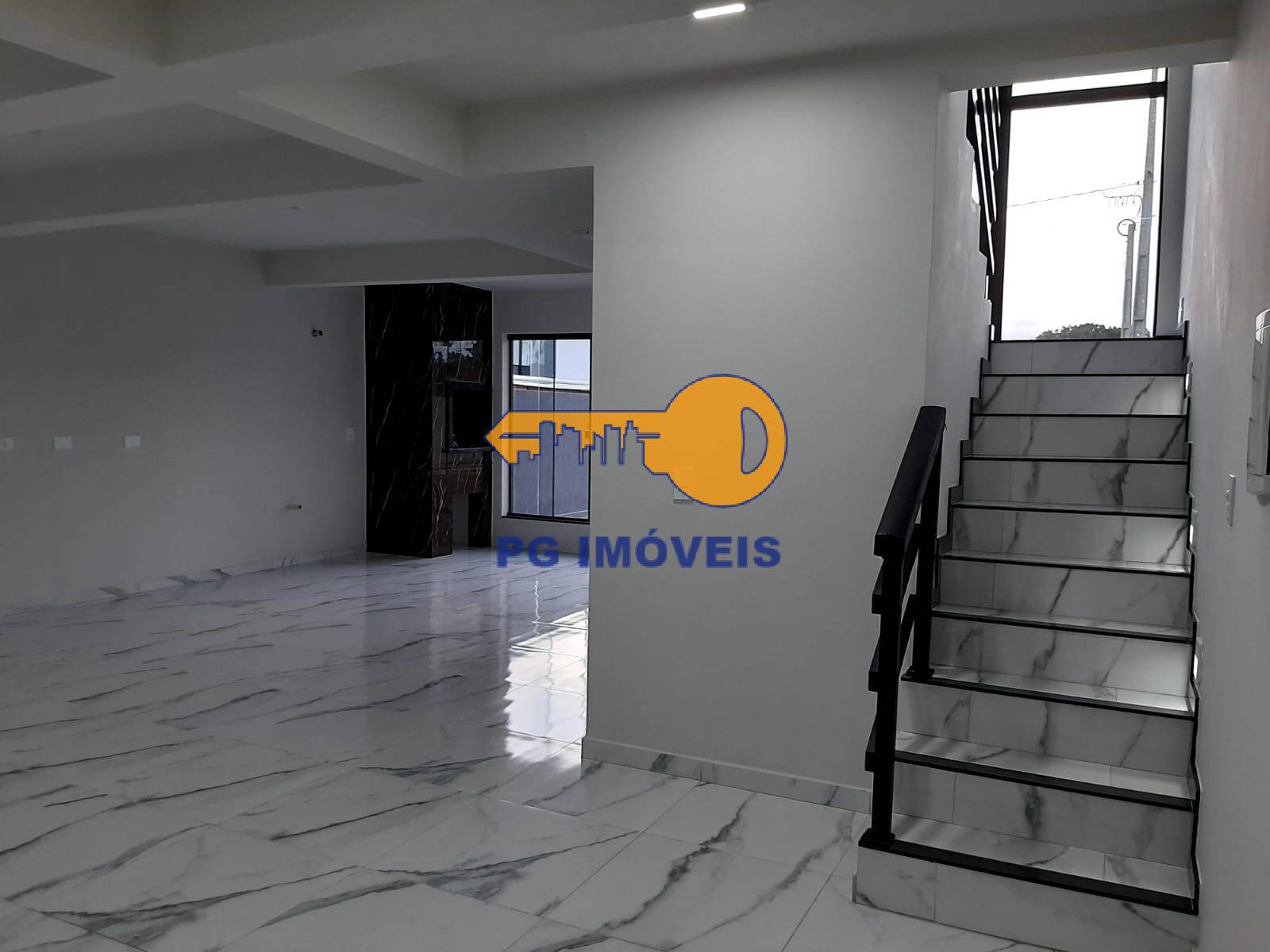 Sobrado à venda com 4 quartos, 210m² - Foto 24