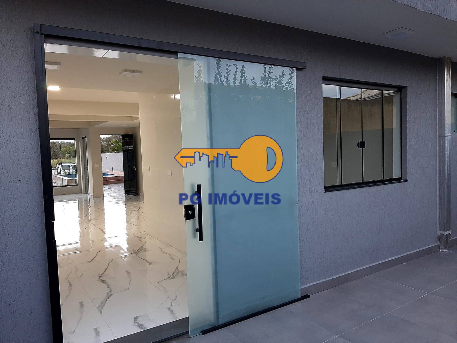 Sobrado à venda com 4 quartos, 210m² - Foto 27