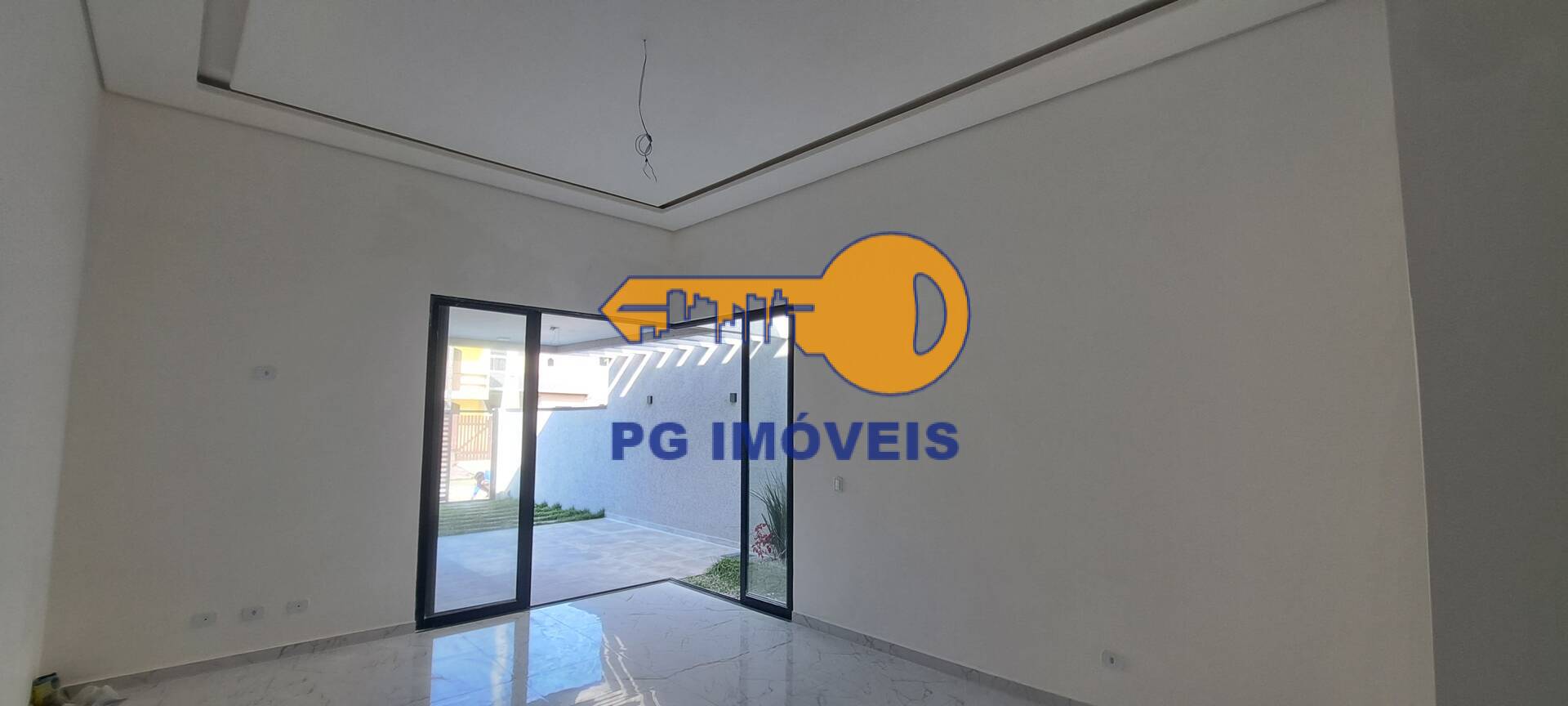 Casa à venda com 3 quartos, 150m² - Foto 12